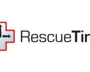 Qué es RescueTime