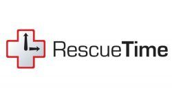Qué es RescueTime