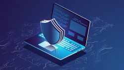 ¿Qué es una VPN?