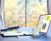 Teletrabajo y Compliance