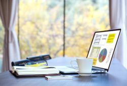Teletrabajo y Compliance