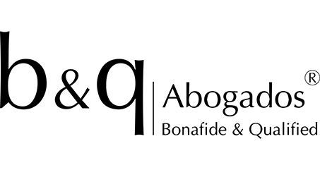 B&Q ABOGADOS