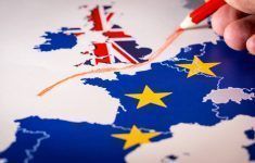 Cómo afecta a las Aduanas el Acuerdo Post-Brexitt 