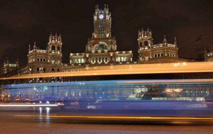 Publicada la Circular 2-2020 de la CNMV sobre publicidad de productos y servicios de inversión