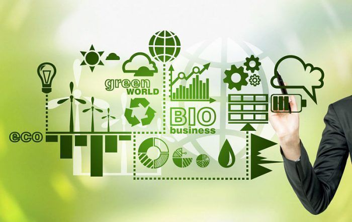 Cinco consejos sobre la Inversión Responsable