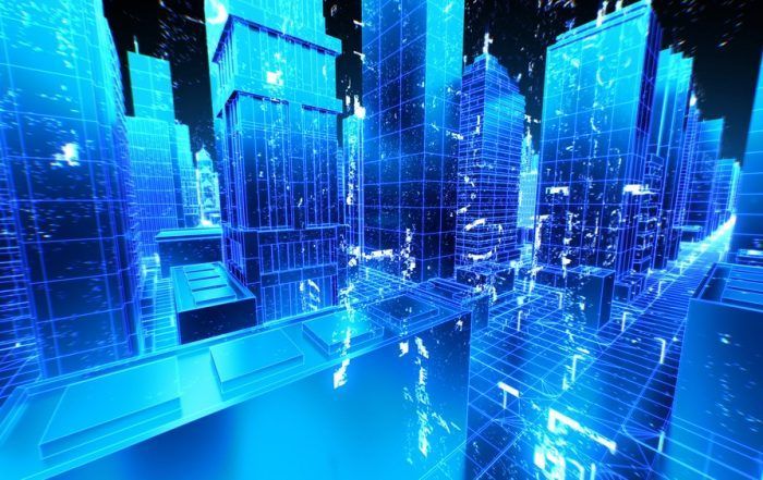 blockchain