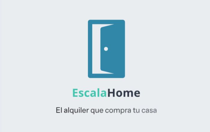 Escalahome