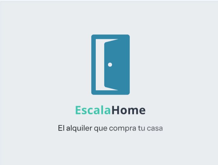 Escalahome