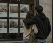Jóvenes: Imposibilidad de Ahorro para Vivienda