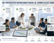 La-gestión-de-proyectos-disruptivos