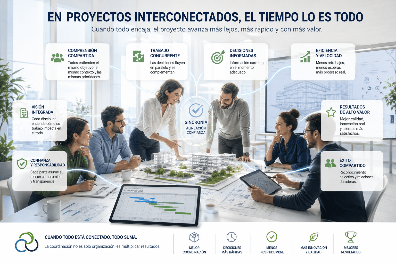 La-gestión-de-proyectos-disruptivos